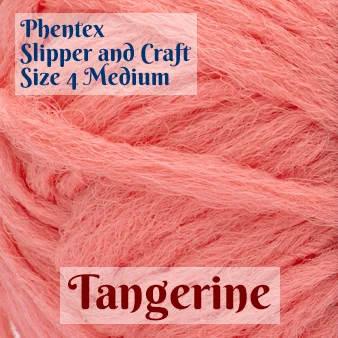 Phentex yarn discount